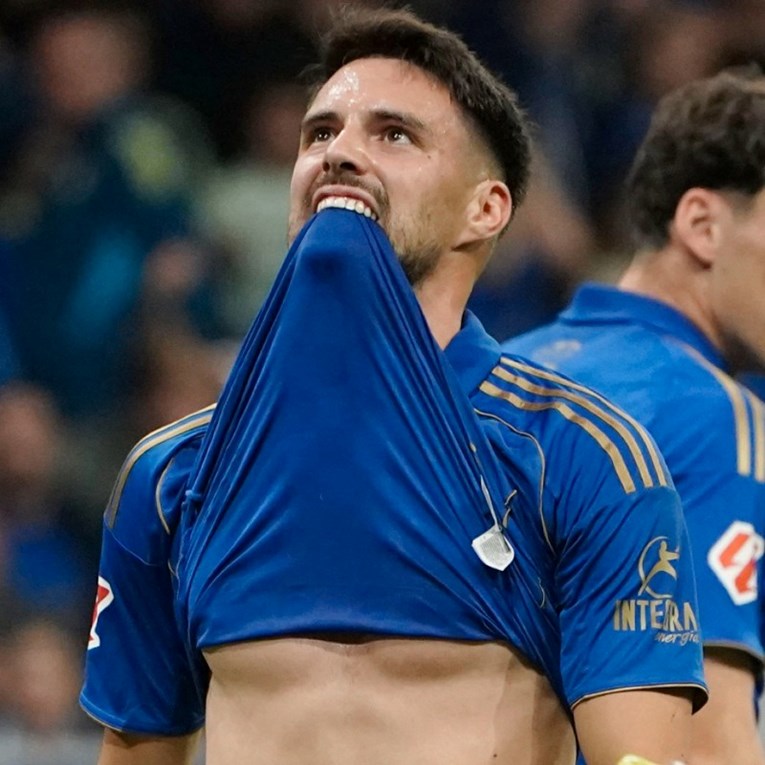 Pogledajte Brekalov prvijenac u Oviedu