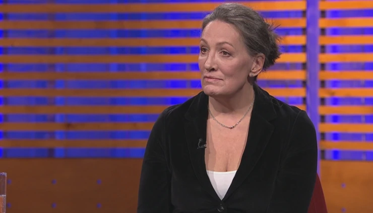 Zastupnica Možemo: Ne dozvoljavam HDZ-u da manipulira domoljubljem