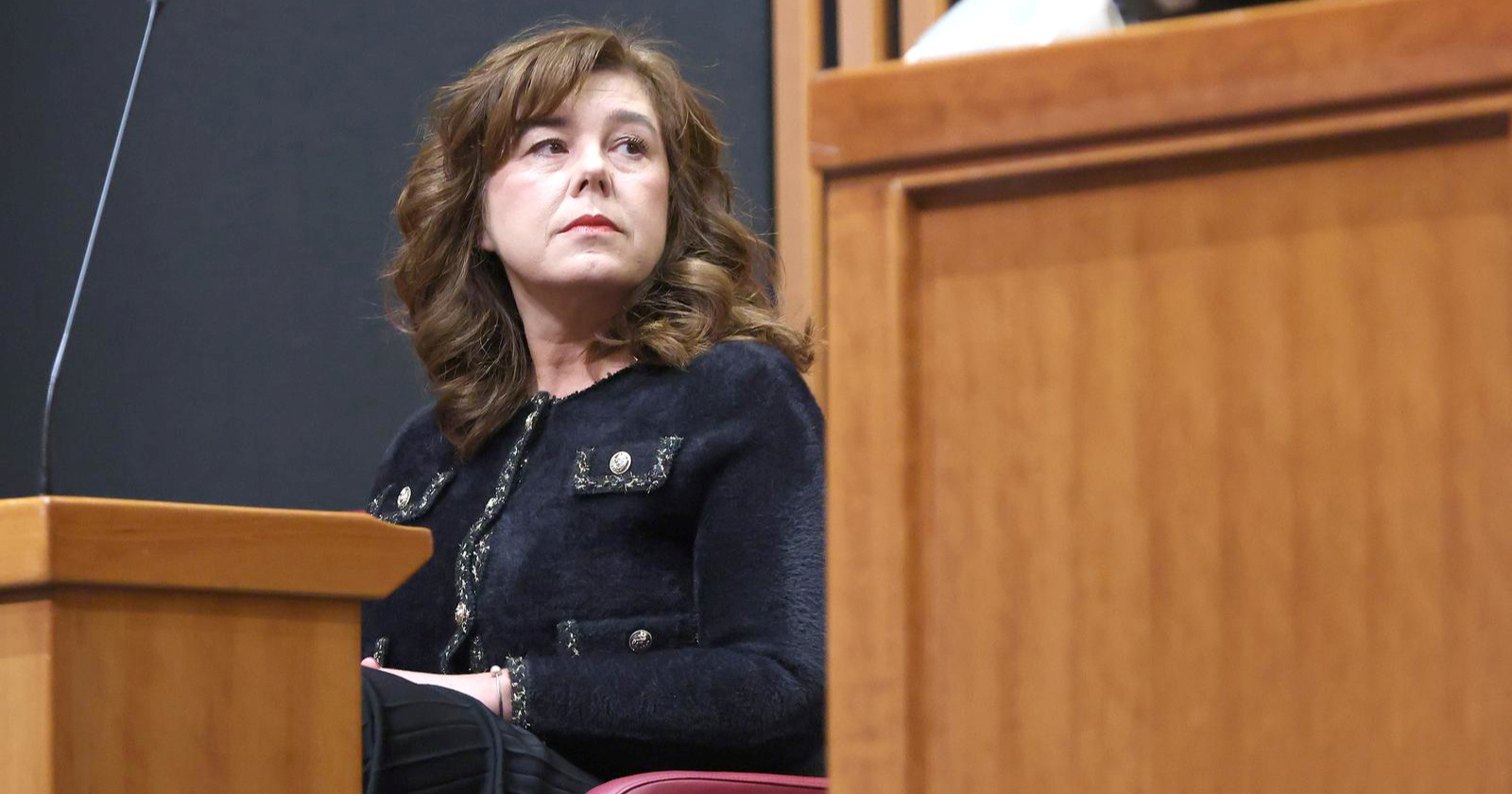 Pravobraniteljica: Djecu se ne smije koristiti za promociju političkih aktivnosti