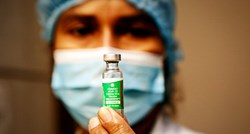 Švicarska prije odobrenja traži dodatne rezultate istraživanja AstraZenecinog cjepiva