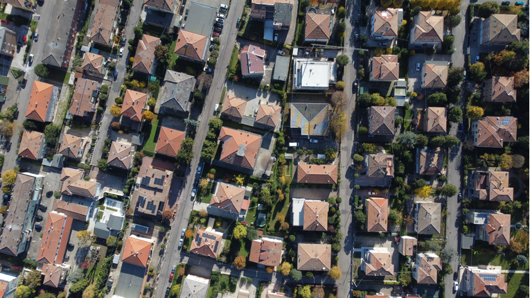 Nijemac tužio Google zbog snimki kuće na Google Mapsu. Dobio spor