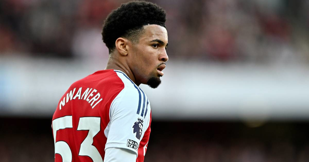 Top transferi: Arsenal se rješava dvije zvijezde. City krenuo po Neta