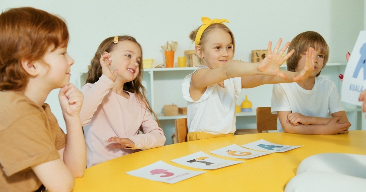 Psiholog ističe vještinu koja mijenja mozak i potiče uspjeh u životu