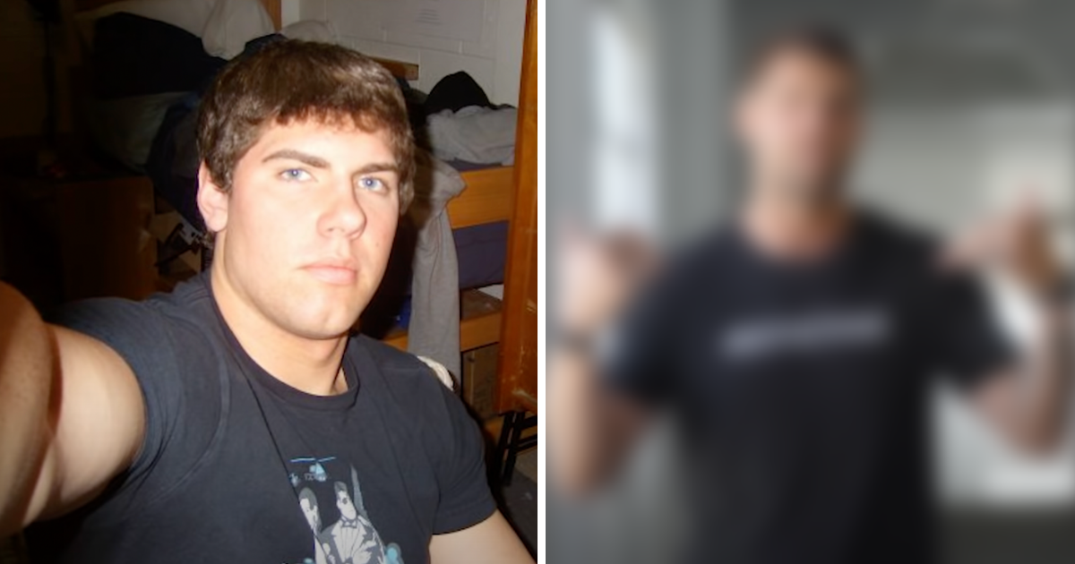 Tip je zahvaljujući preskakanju užeta skinuo 30 kilograma i doveo se u formu života