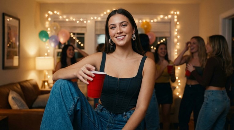 Horoskop za vikend: Dani koji donose spontanost i jasniji pogled na stvari