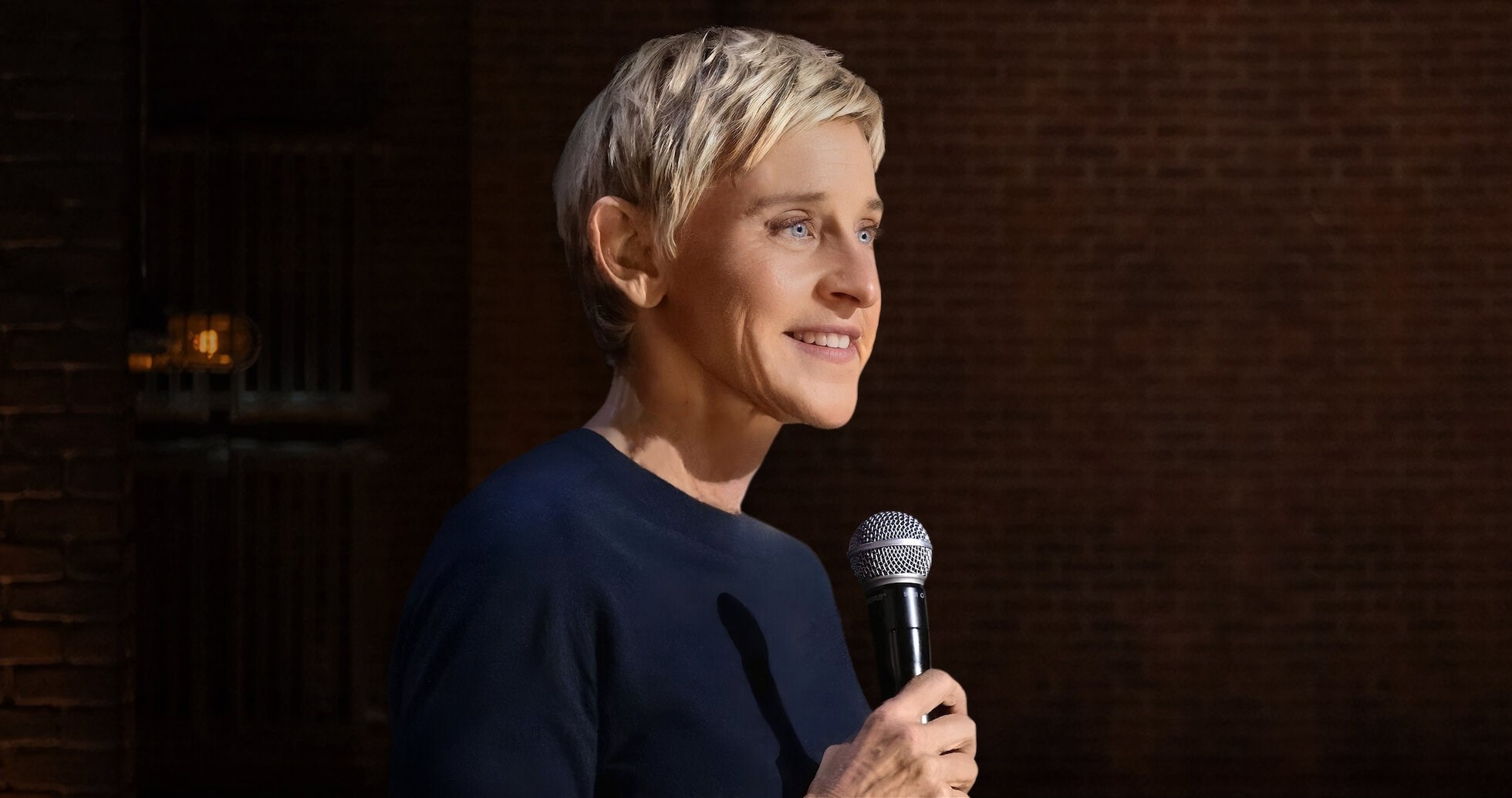 Ellen DeGeneres: Supruga i ja smo zbog Trumpa napustile SAD