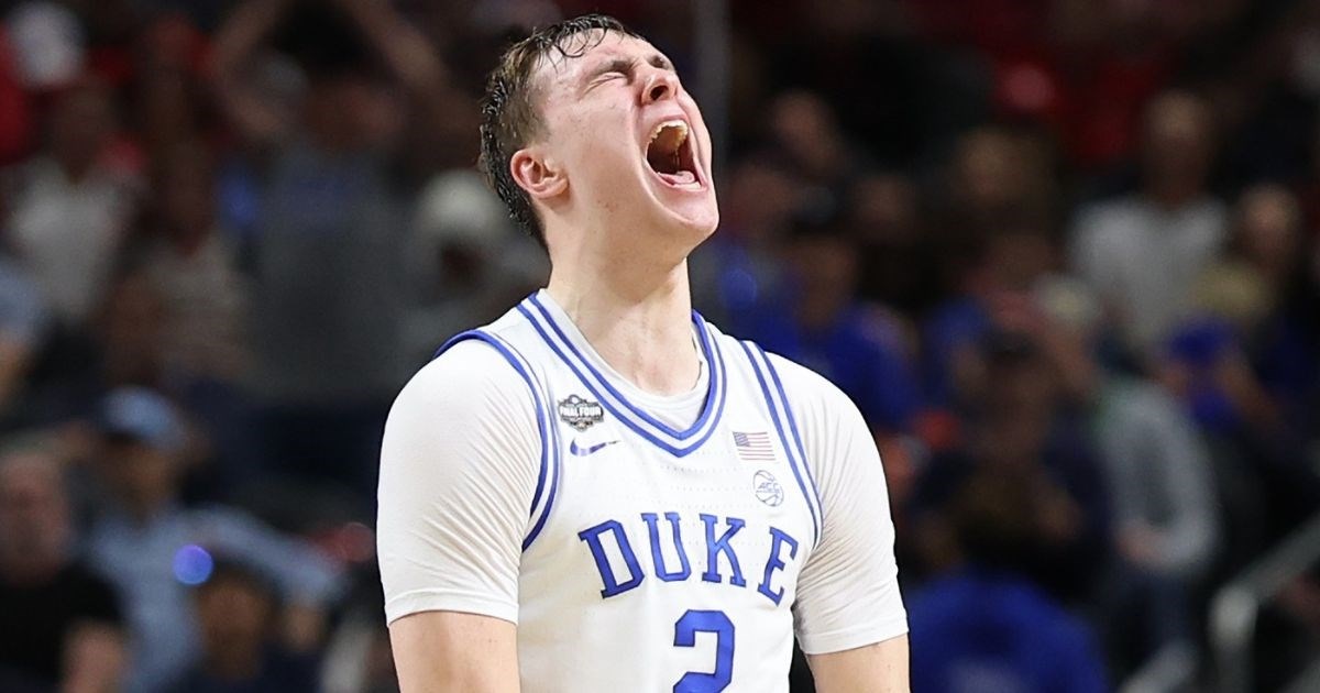 Američko čudo od djeteta tek treba doći u NBA. Već je zaradio 28 milijuna dolara