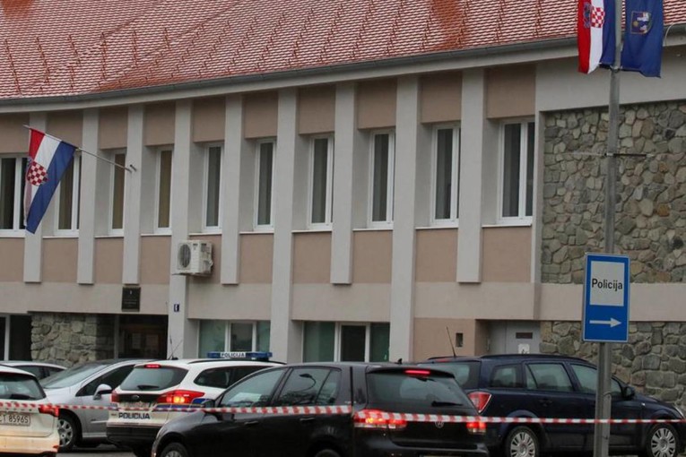 Čeh prevario ženu iz Našica za više od 35.000 eura