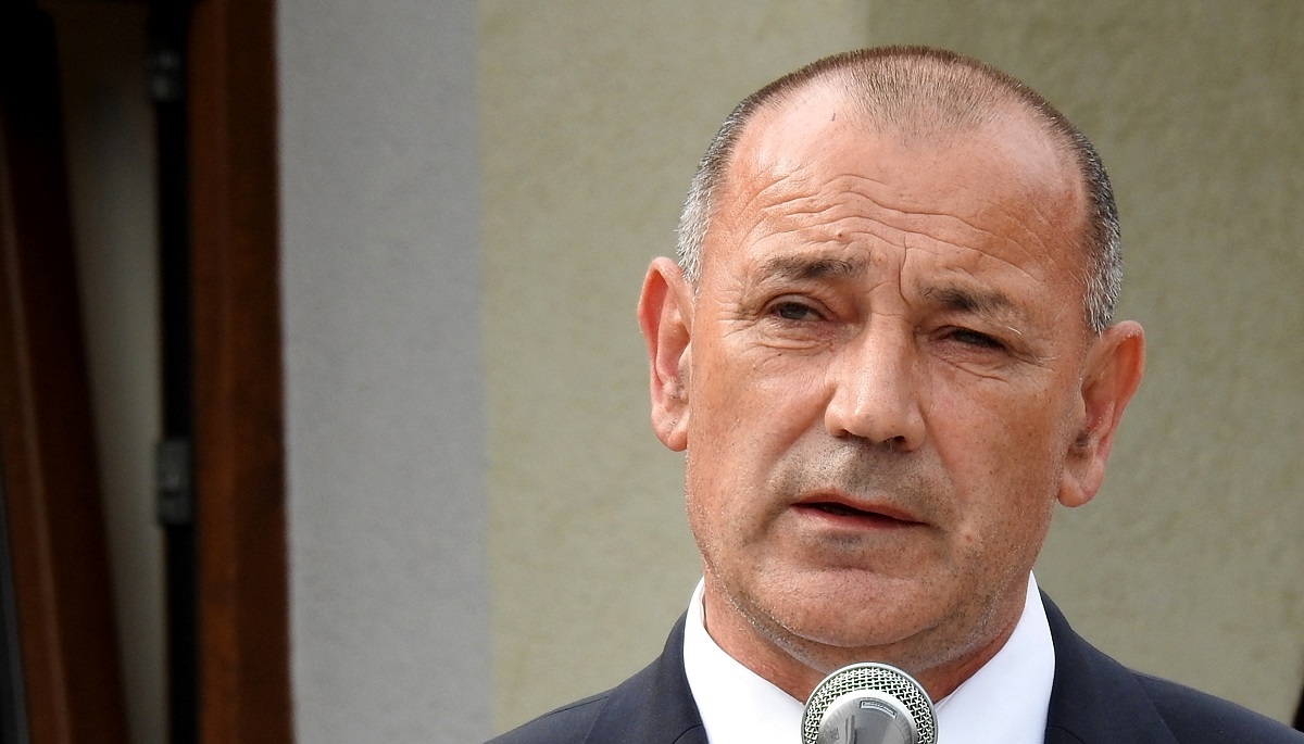 Medved: Milanovićeve izjave potpuno su neprimjerene