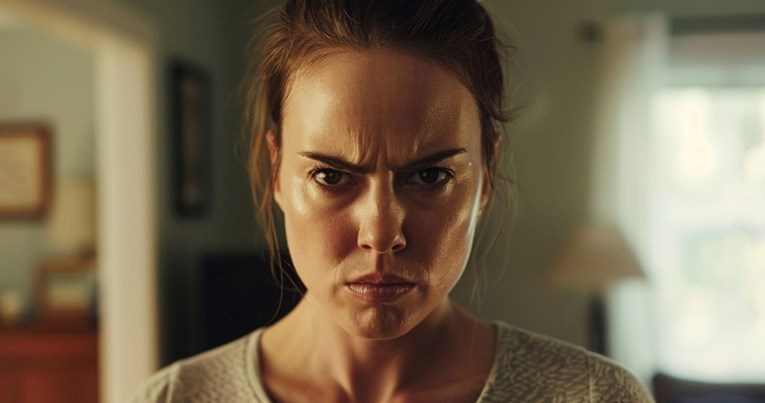 Lako ih je naljutiti: Horoskopski znakovi koji imaju kratke živce