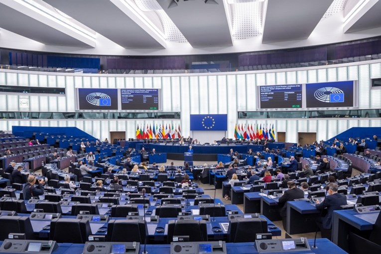 EU ima novi plan za Ukrajinu i Balkan. Novim članicama neće dati pravo glasa i veta?