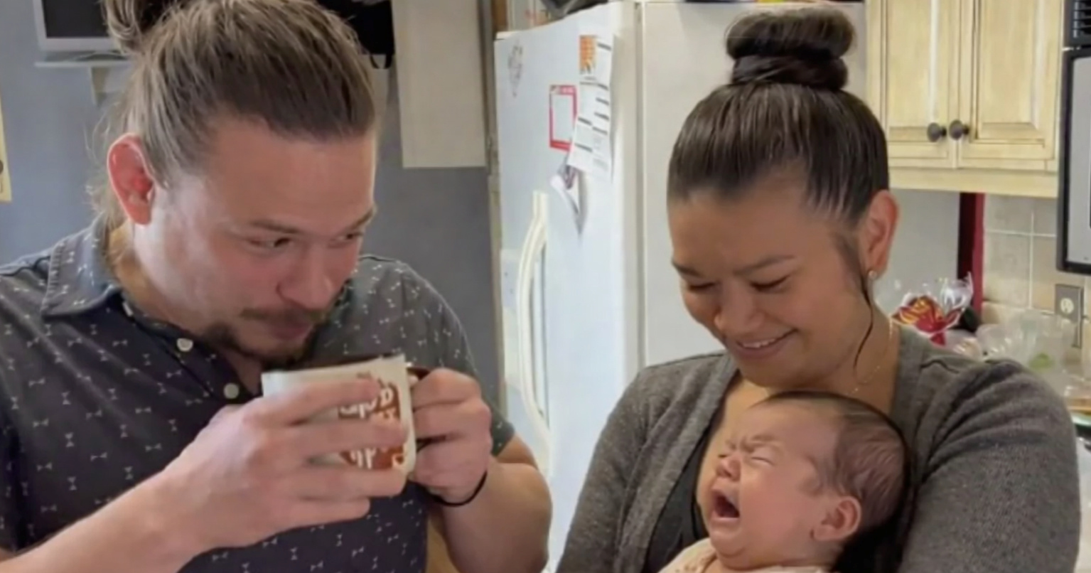 Dvije kave u Starbucksu platili su više od 3800 eura, morali otkazati planirani odmor