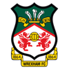 WREXHAM
