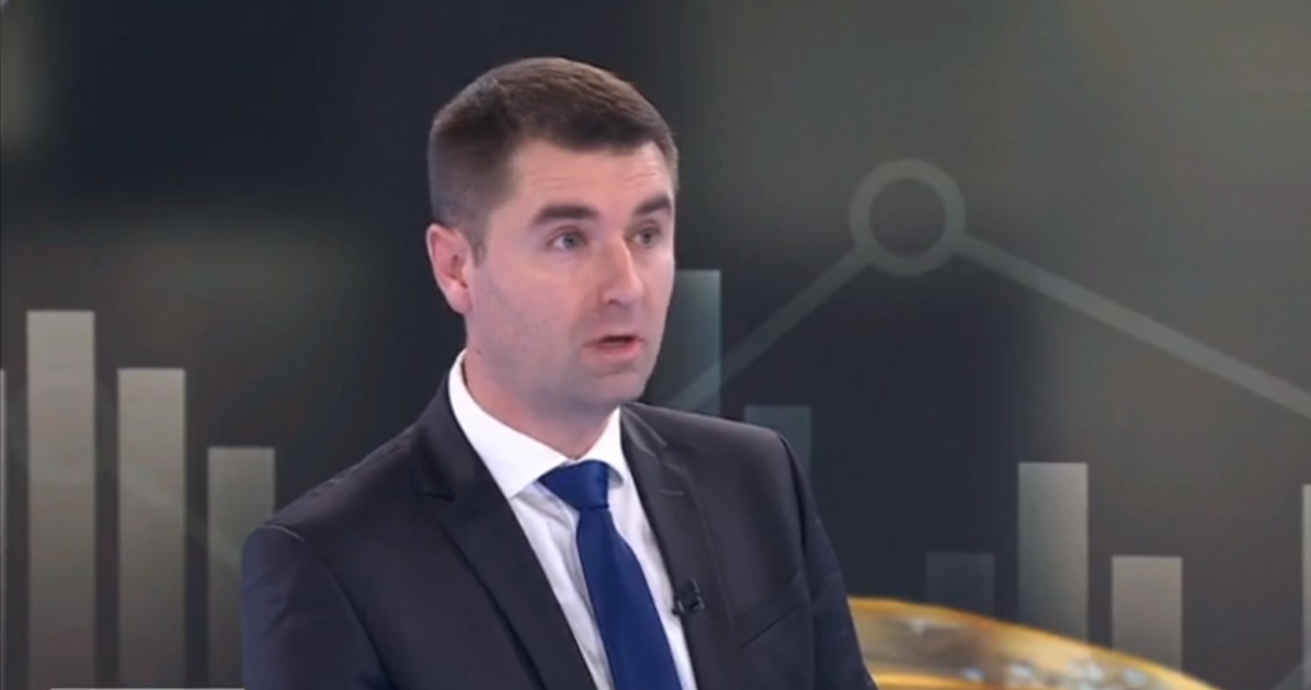 Filipović: Oni koji ne budu poštovali vladin Zaključak imat će pojačan nadzor