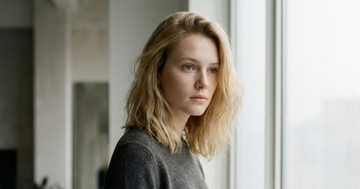 Ovi znakovi najčešće ostavljaju dojam da im nije stalo