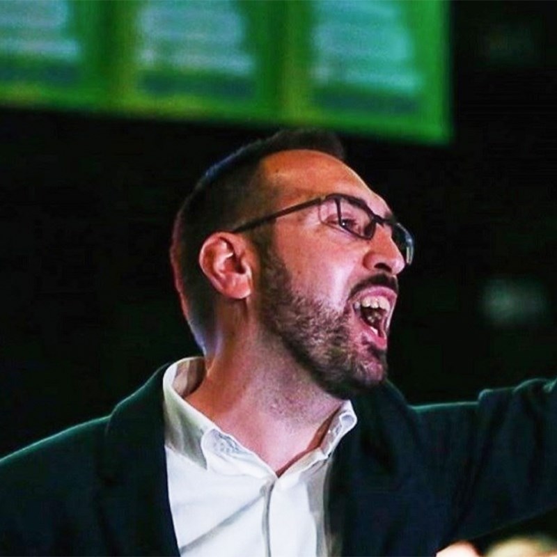 Tomašević će dobiti Zagreb. A onda treba počistiti Bandićevo smeće