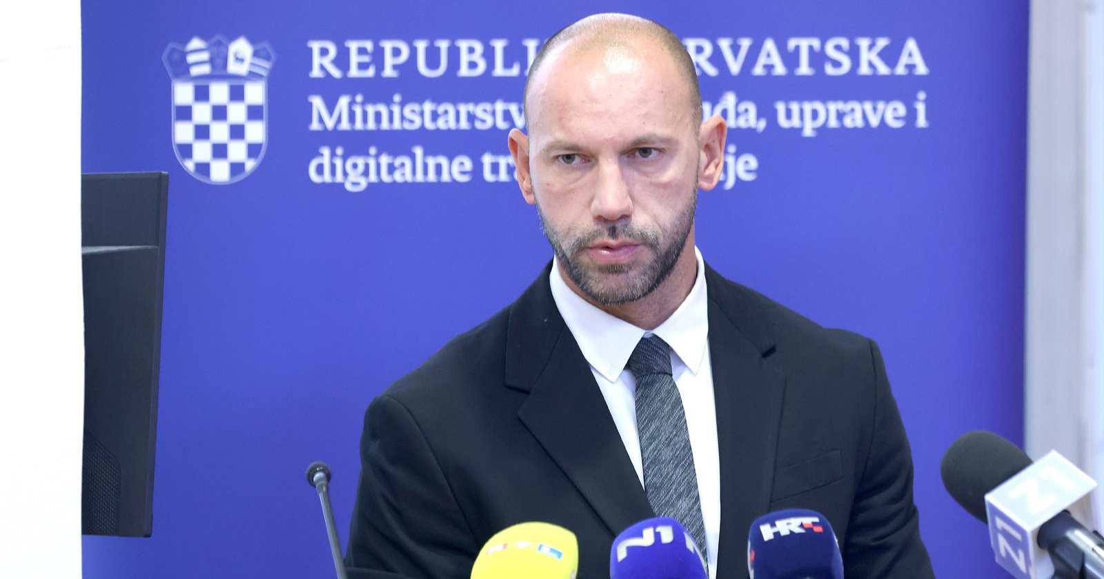 Procurili podaci 560.000 učenika i nastavnika. Habijan: Toga će biti sve više