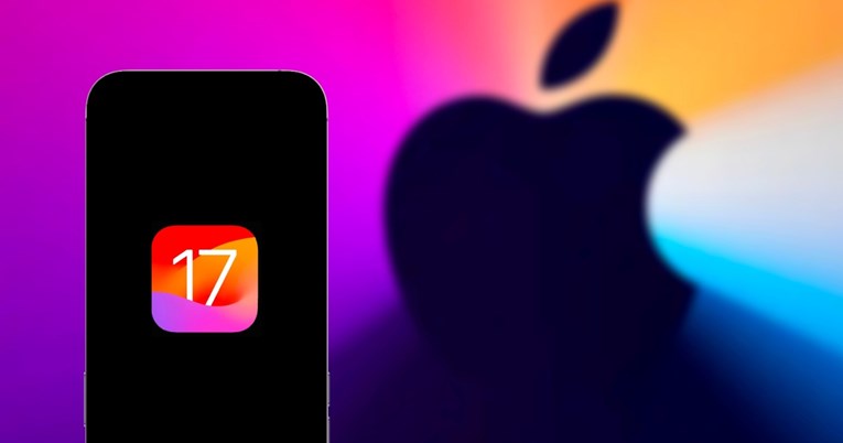 Izašao je iOS 17.3 koji dodaje zaštitu u slučaju krađe iPhonea. Evo kako je uključiti