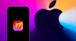 Izašao je iOS 17.3 koji dodaje zaštitu u slučaju krađe iPhonea. Evo kako je uključiti