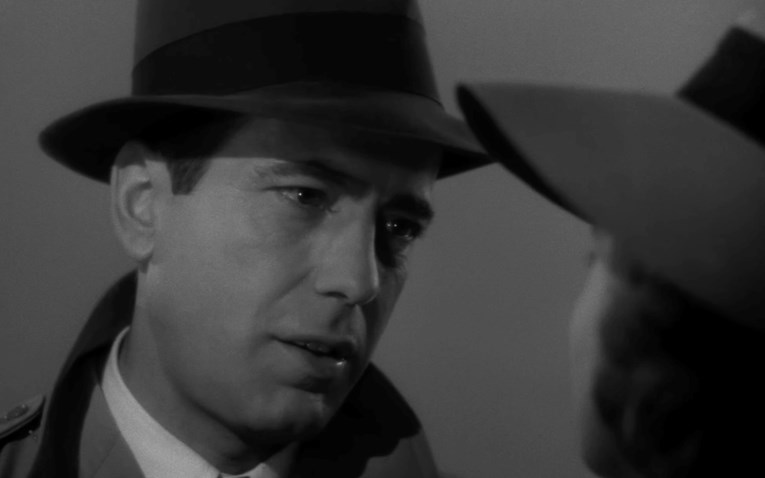 10 najboljih ratnih filmova svih vremena, prema Rotten Tomatoesu