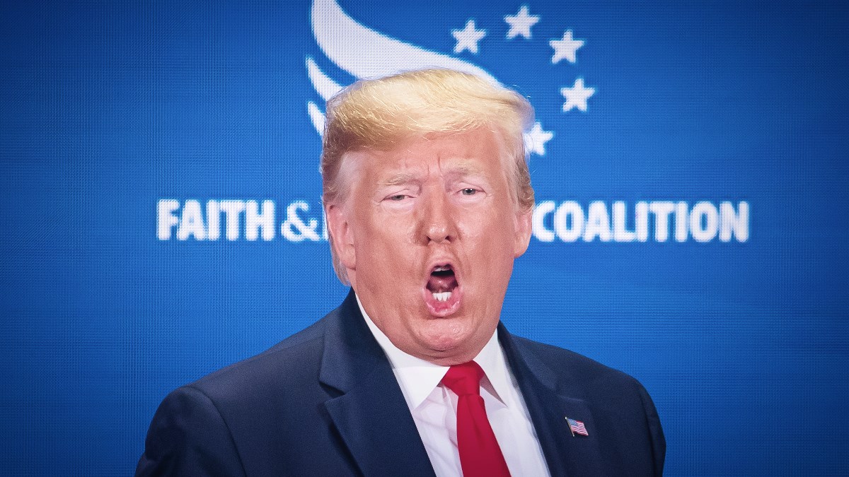 SAD uveo sankcije tvrtkama u Iranu, Kini i UAE-u te kubanskom ministarstvu