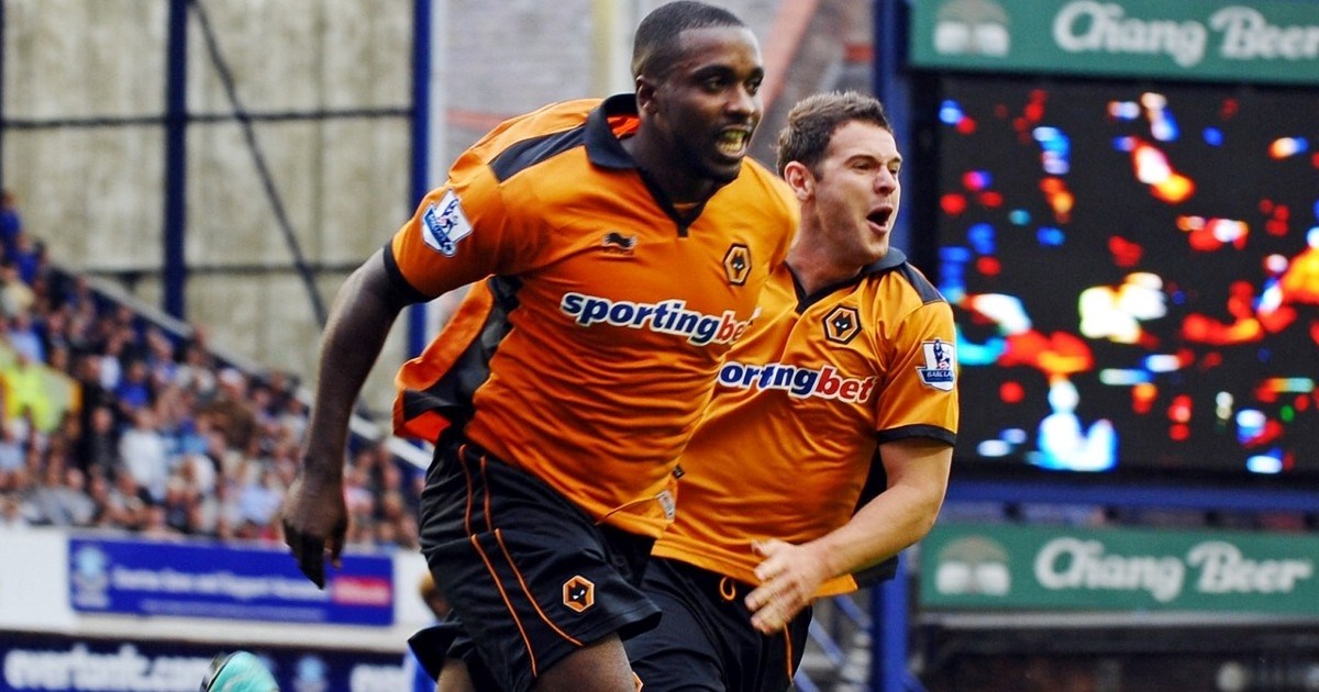 Bivši napadač tvrdi da ga je kirurg operirao bez pristanka i uništio mu karijeru