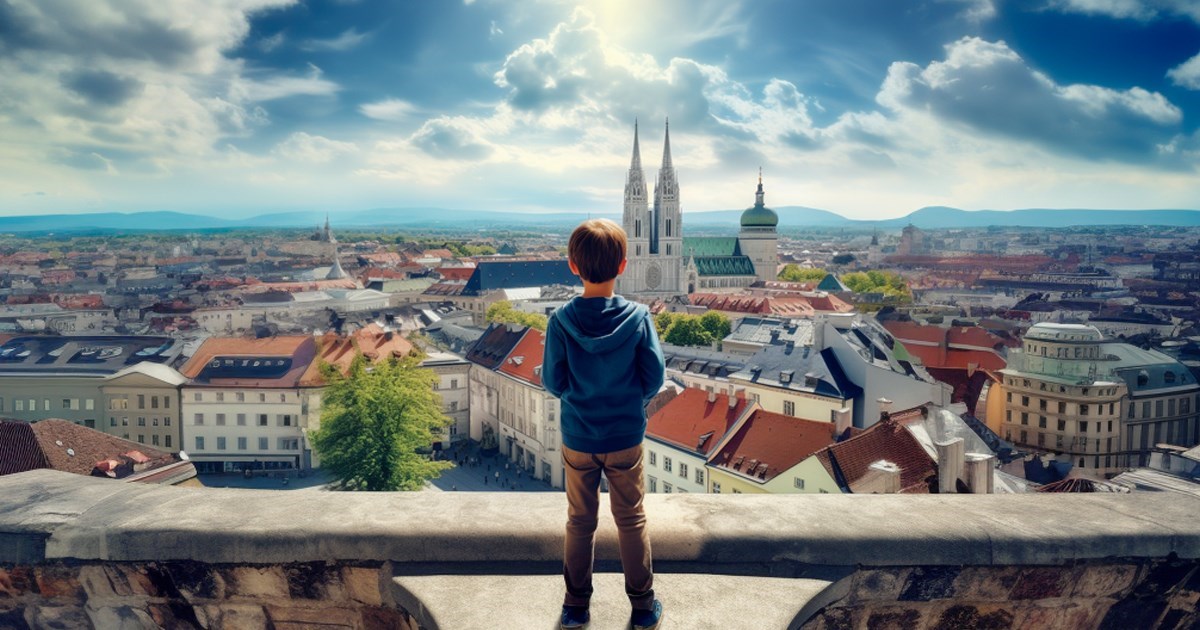 Pametne ljude smo pitali što nas čeka u 2024. godini. Ovo su njihovi odgovori