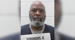 Amerikanac (70) proveo u zatvoru 48 godina zbog ubojstva, a nije bio kriv