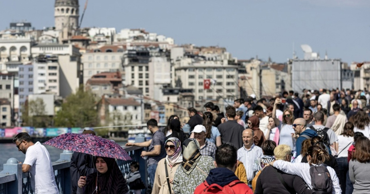 Turisti mijenjaju planove zbog rata. Turska bilježi masovna otkazivanja