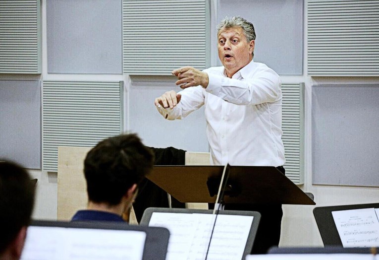 Maestro koji je bio Milanovićev ministar ide u zatvor. "Osramotio je RH i sebe"