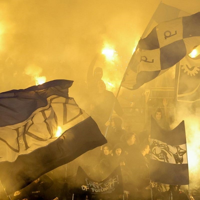 Dinamo donio odluku kakvu je Hajduk ranije donio pa povukao zbog kritika