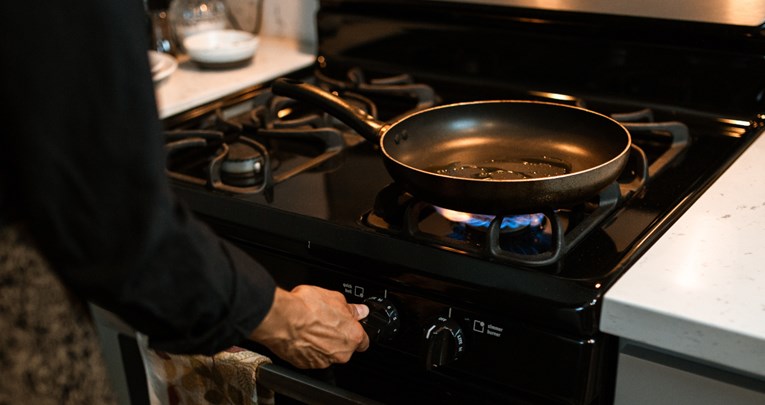U vašoj kuhinji se skriva tiha opasnost koja bi vam mogla narušiti zdravlje