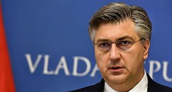 HND pozvao Plenkovića i Jelića da se suzdrže od dociranja novinarima