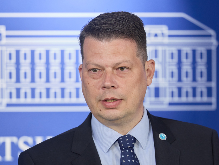 SDP-ovac: HDZ od početka ne želi da se izaberu suci