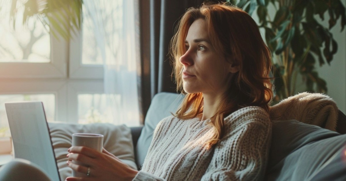 Horoskopski znakovi su opsjednuti poslom. O radu razmišljaju čak i kad su slobodni