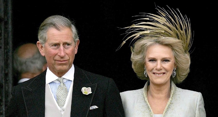 Što će postati Camilla Parker Bowles kada Charles postane kralj?