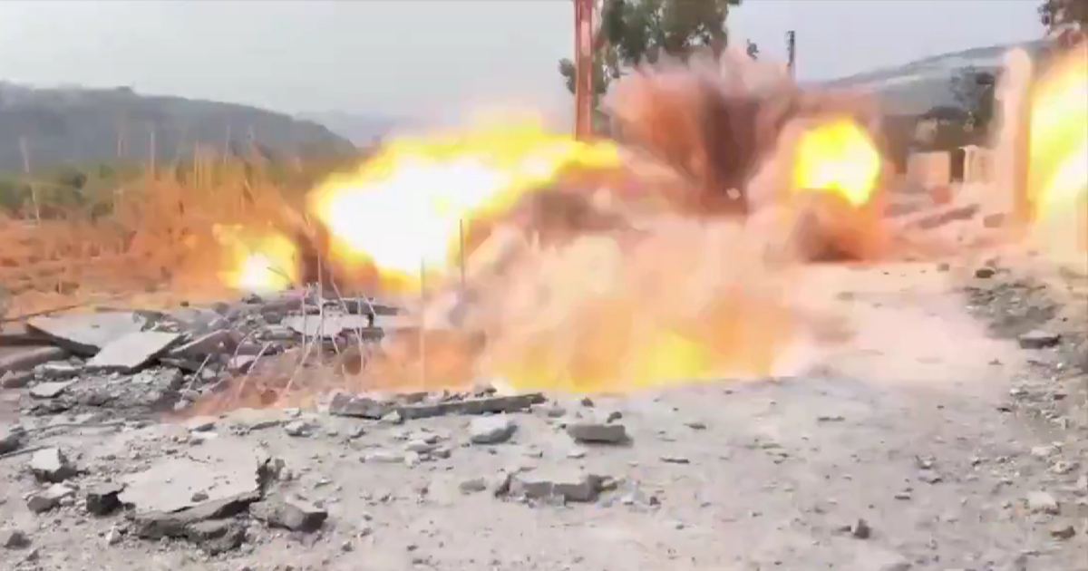 Rusija: Novinari su nosili natpise "press". Izgleda da je izraelski napad bio namjeran