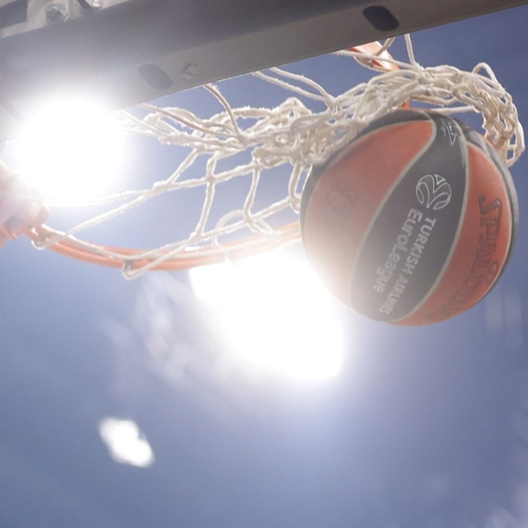 Košarkaški savez Srbije objavio popis košarkaša koji su namještali utakmice