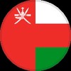 Oman