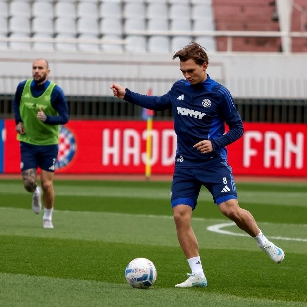 Sigur: Odabrao sam Kanadu i sve je postalo negativnije. Uvrede, psovke, vrijeđanja...