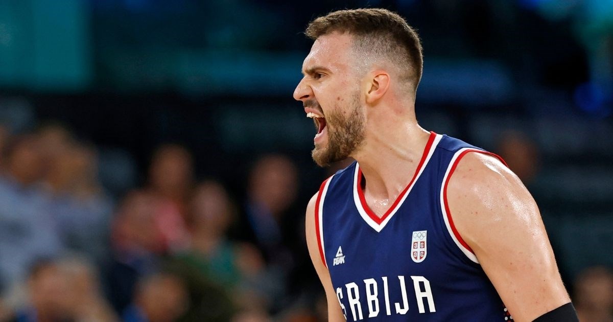 KK Crvena zvezda nudila milijune miljeniku Delija. On odabrao Tursku