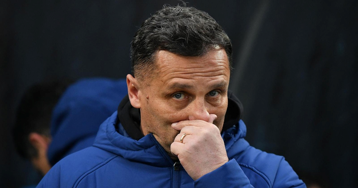 UŽIVO HR transferi: U Dinamu se sprema neočekivani transfer? Zvijezda napušta Rijeku?