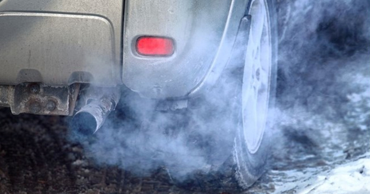 Europa odustaje od zabrane: Motori s unutra&#x161;njim izgaranjem ostaju i nakon 2035. godi