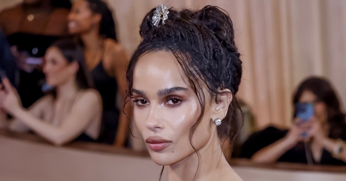 Zamagljeni make-up je hit godine, vizažisti otkrivaju kako ga postići