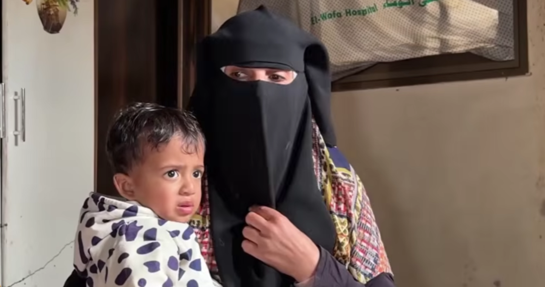 Al Jazeera: Izraelski vojnici mučili bebu u Gazi da bi iznudili očevo priznanje