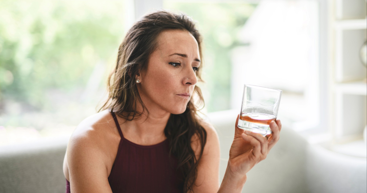 Kako alkohol utječe na debljanje i nakupljanje masnoća
