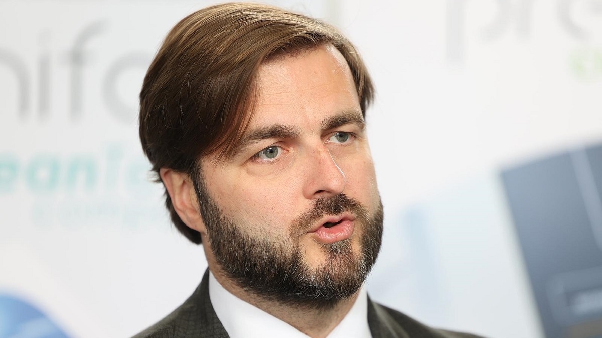 Ćorić: Djeluje mi dosta politizirana priča o pomilovanju
