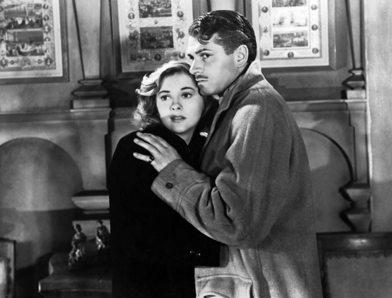 Film koji je osvojio dva Oscara i obilježio karijeru Alfreda Hitchcocka