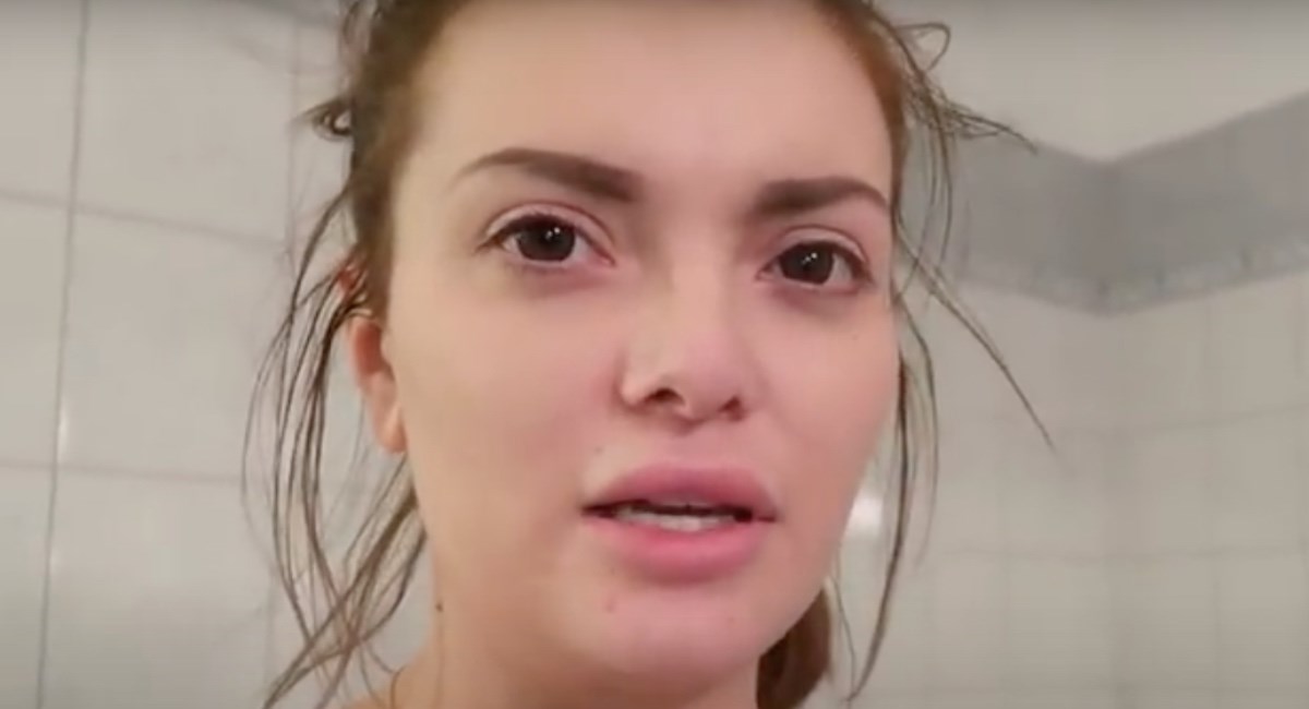 Ella Dvornik započela je 36-satni post, evo koja su pravila