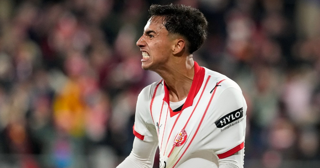 Odigrao je 1 minutu u PL-u, a plaćen je 37 mil. €. Sada će debitirati protiv Hrvatske